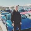 ryanbrewster513